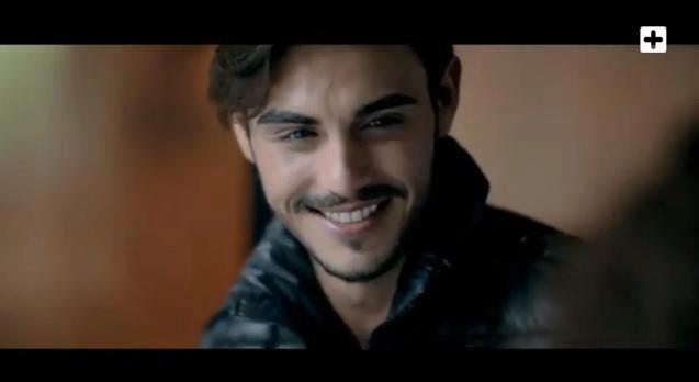 Francesco Monte e Teresanna Pugliese Francesco Monte e Teresanna Pugliese