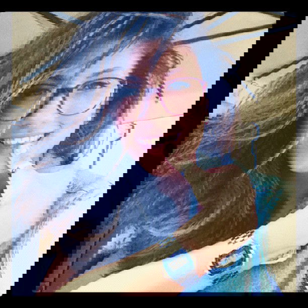 Giorgia Lucini: foto preview