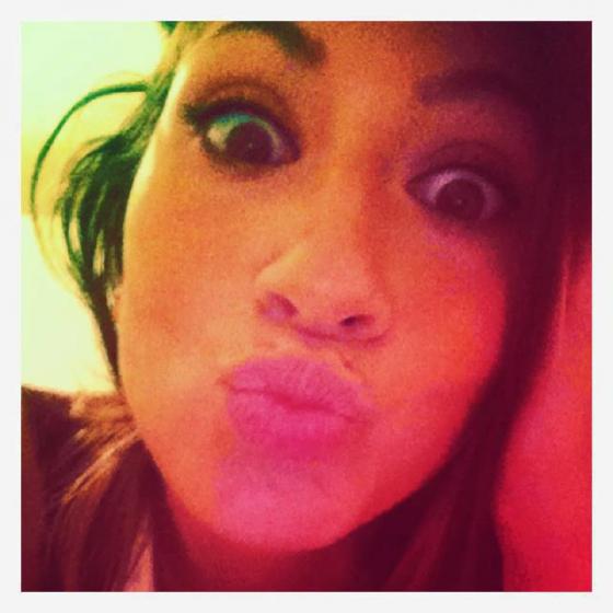 Giorgia Lucini Giorgia Lucini