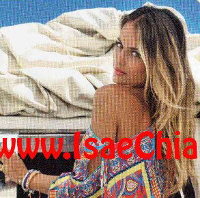 Il mio trono per un fornello con Ramona Amodeo preview