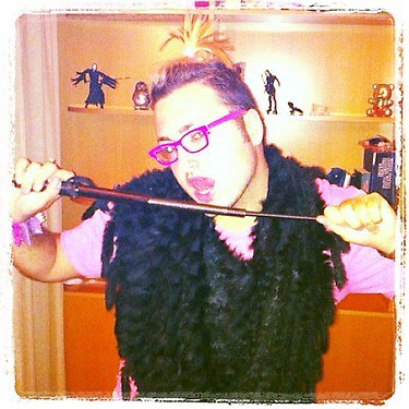 Kevin Cagnardi Kevin Cagnardi