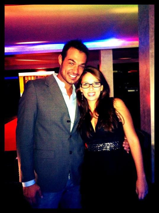 Leonardo Greco: foto preview