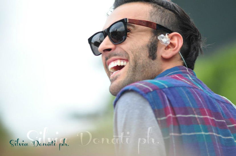 Fattore M: spazio dedicato a Marco Mengoni. La festa per i vent’anni di radio Dimensione Suono Roma. La mancata candidatura al Best Italian Act. Congetture sanremesi varie ed eventuali… preview