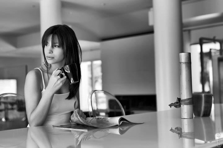 Martina Pascutti Martina Pascutti