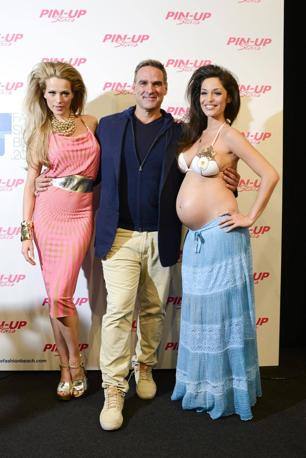 Raffaella Fico Raffaella Fico