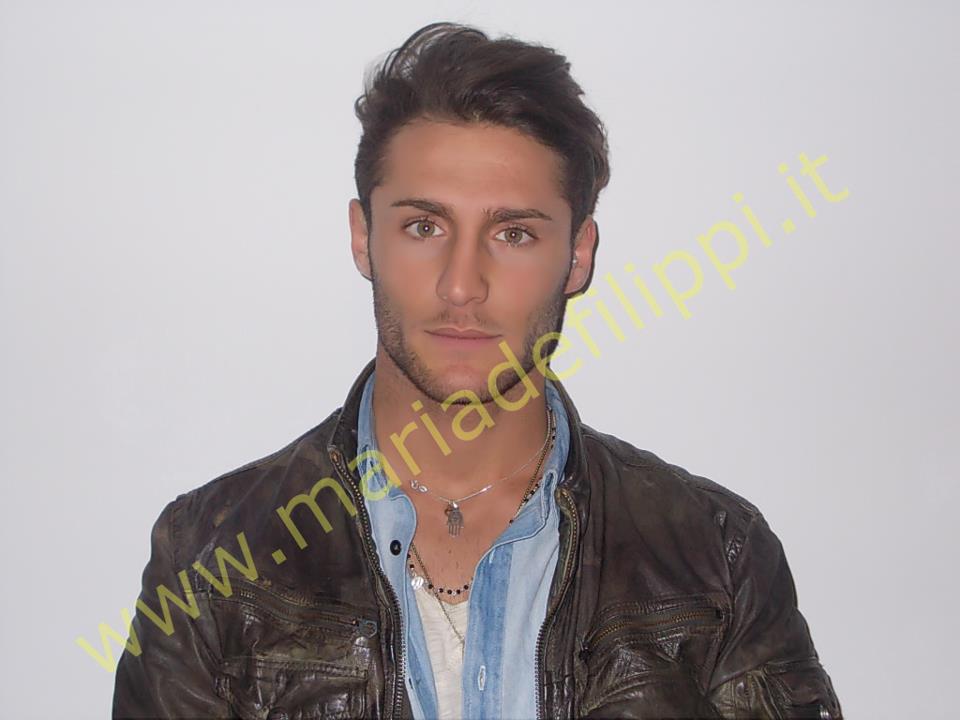 Tommaso Scala: nuova foto article-post