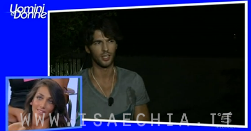 Jessica dixit preview