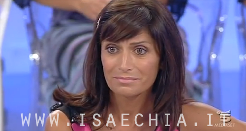 Barbara De Santi dixit preview