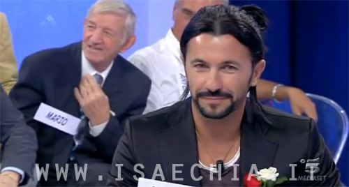 ‘Uomini e Donne’: la mia opinione sulla puntata di oggi preview