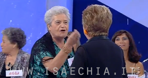 Auditel ‘Uomini e donne’: tornano a vincere gli Over, male i troni giovanili preview