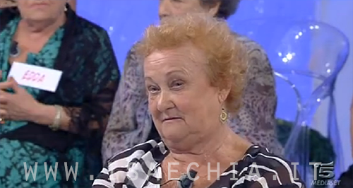 Susanna dixit preview