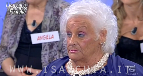 Mario dixit, Brigida respondit preview