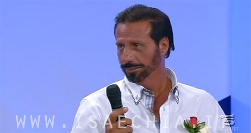 Vincenzo dixit preview