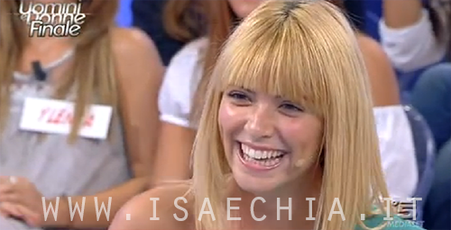 Adriana Ruggeri dixit preview