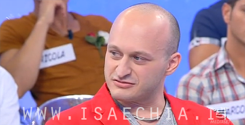 ‘Uomini e donne’: la mia opinione sulla puntata di oggi article-post