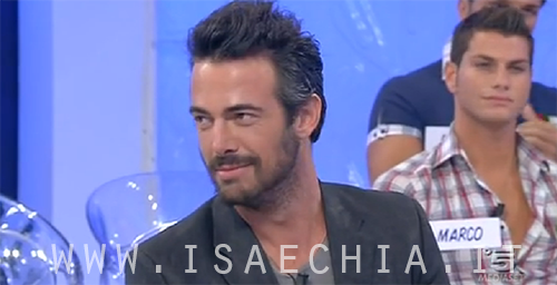 Italo Di Giovanni dixit preview