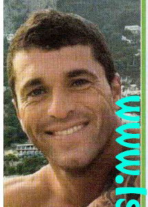 E’ Diego Ciaramella il terzo tronista article-post