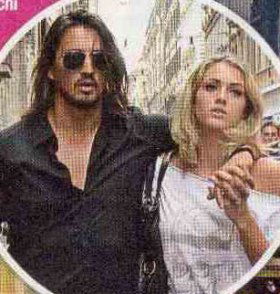 Marcelo Fuentes: Dopo il trono, un seggiolone? preview