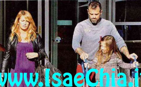 Katia Pedrotti e Ascanio Pacelli concendono il bis article-post