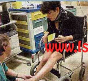 Visto nella rete: Arisa finisce al tappeto / Margherita Zanatta prova a darsi all’elettronica preview