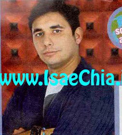 Il confessionale di Ferdi Berisa article-post