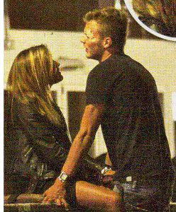 Caterina Siviero resta calda anche in autunno article-post