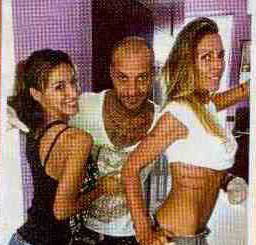 Visto nella rete: curiosando tra i vip online article-post