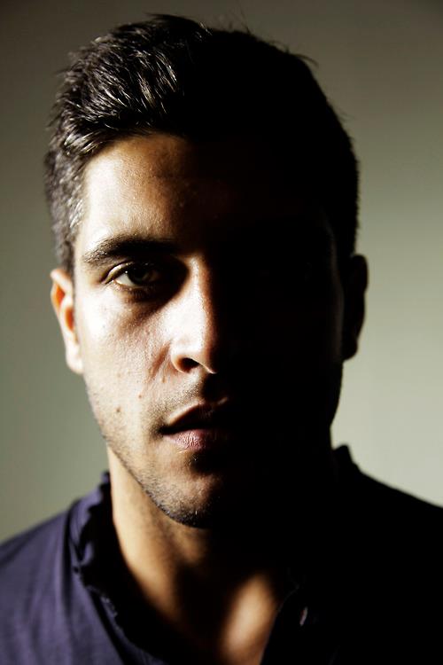 Vito Mancini Vito Mancini