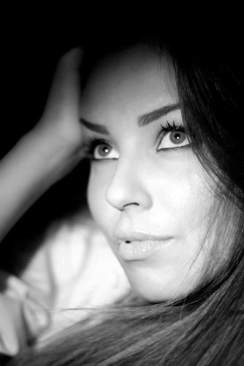 Alessia Reato Alessia Reato