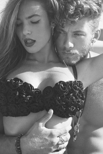 Ana Maria Moya Calzado Ana Maria Moya Calzado