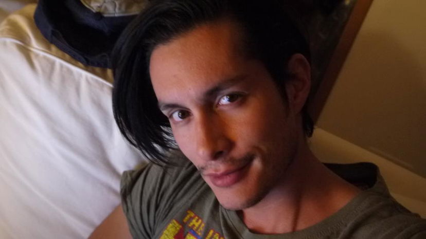 Andrea Cocco: foto preview