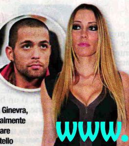 Quando le ex giurano vendetta… preview