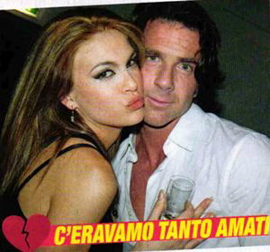 Luna Di Nardo: “Bruno De Rosa, hai cercato l’amore a Uomini e donne, però quella giusta sono io. Ritorna da me!” article-post