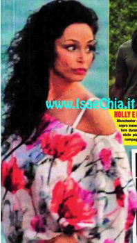 Raffaella Fico:”Mario Balotelli, mi hai umiliata, ma per te la mia porta è sempre aperta” article-post