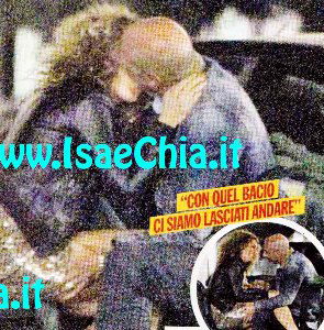 Valentina Marconi ha trovato un…corpo speciale! preview