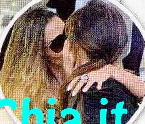 Barbara Guerra ed Alessandra Sorcinelli saffiche article-post