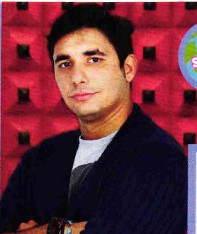 Il Confessionale di Ferdi Berisa article-post