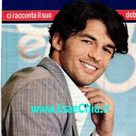 Andrea Offredi: “A Uomini e Donne ho pianto lacrime vere” article-post