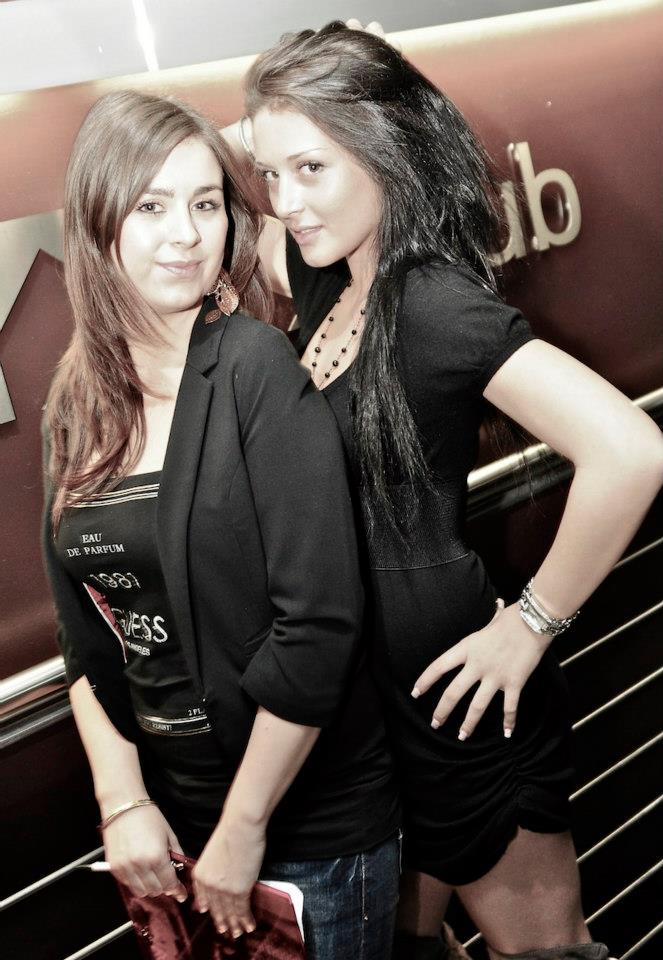 Diletta Pagliano: foto preview