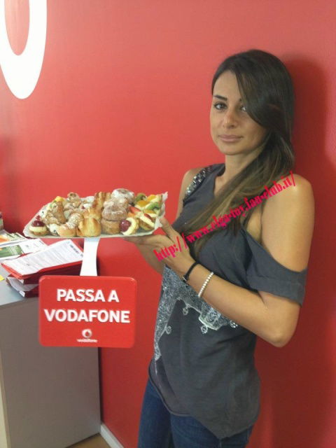 Elga Enardu: foto preview