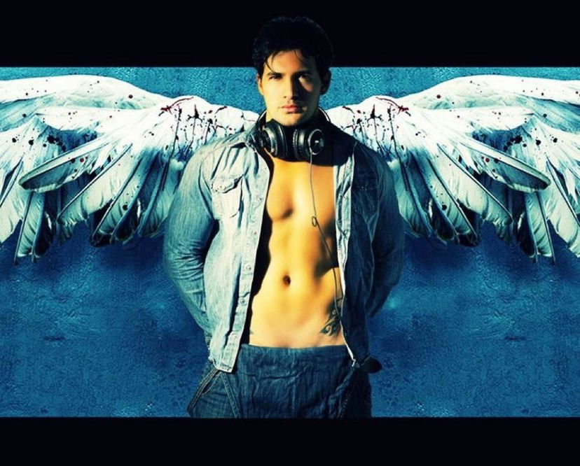 Fernando Vitale a Gaywave.it: ‘Credo che sia più finta la vita che ci circonda che Uomini e Donne!’ preview