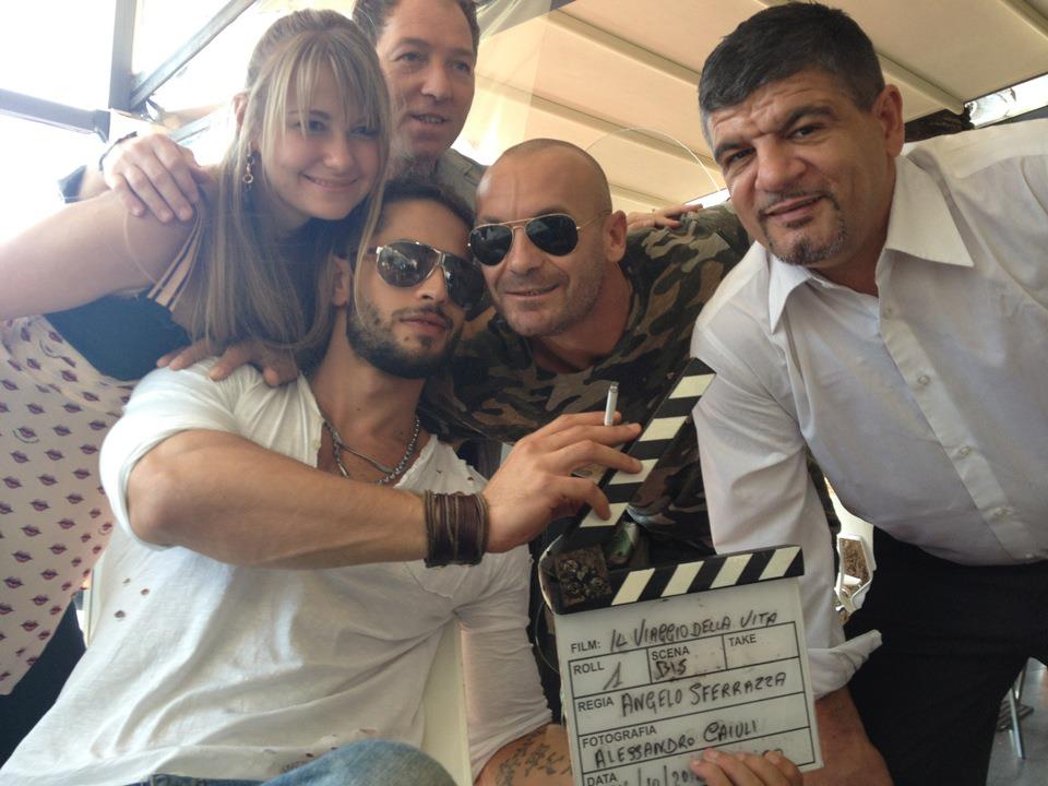 Gionatan Giannotti Gionatan Giannotti