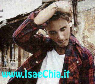 Manfredi Ferlicchia: E’ tornato l’amore? preview