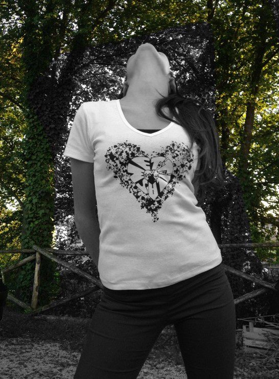 Ilenia Pastorelli Ilenia Pastorelli