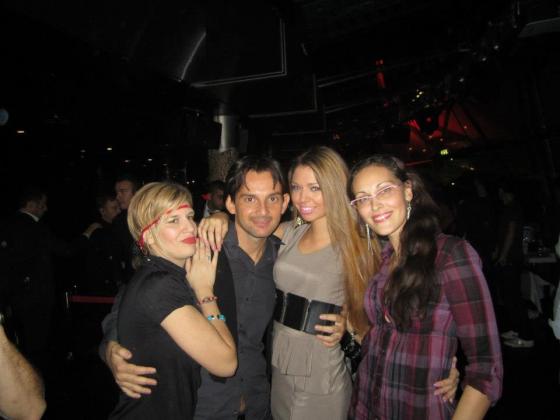 Irene Venturini Irene Venturini