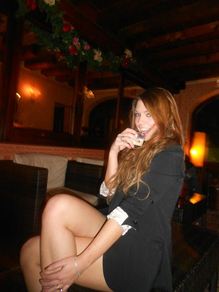 Irene Venturini: foto e intervista article-post