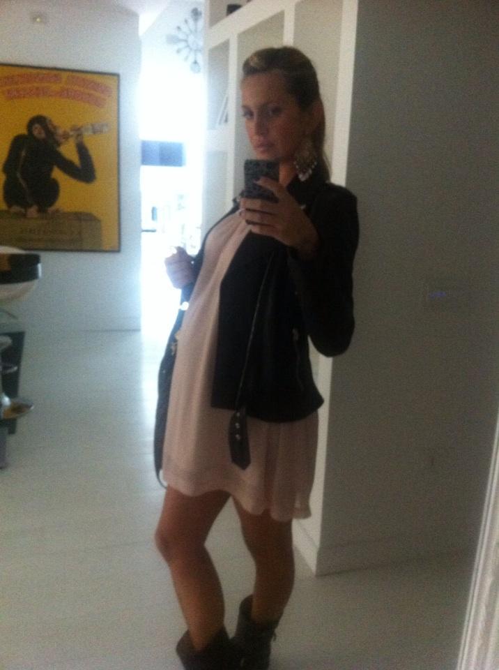 Katia Pedrotti Katia Pedrotti