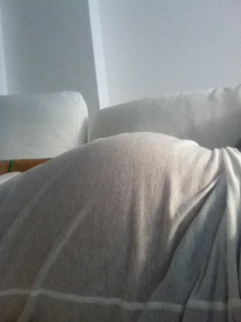 Katia Pedrotti Katia Pedrotti