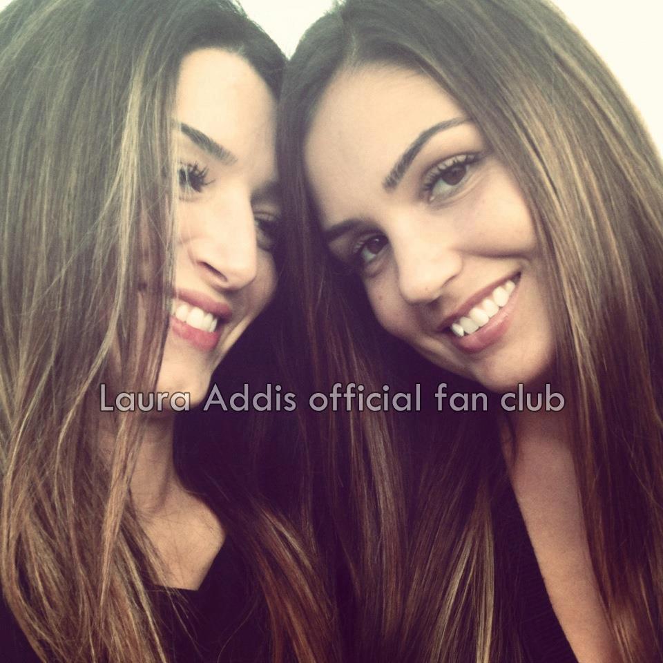 Laura Addis: foto article-post