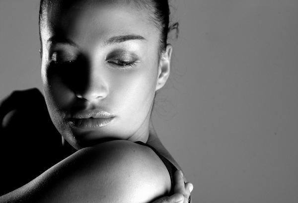 Laura Giglio, corteggiatrice di Eugenio Colombo: foto preview